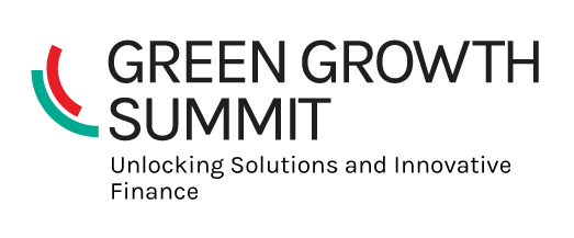 GGS Logo